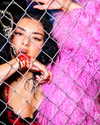 charli_xcx Altpins Profile Picture