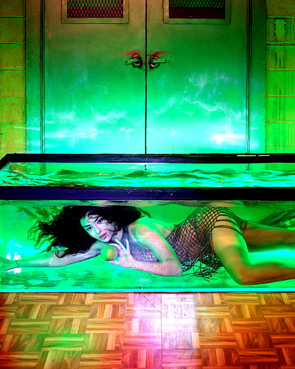 charli_xcx instagram image archive image