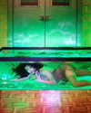 charli_xcx Altpins Profile Picture