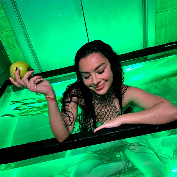 charli_xcx instagram image archive image