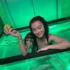 charli_xcx Altpins Profile Picture