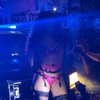 charli_xcx Altpins Profile Picture