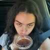 charli_xcx Altpins Profile Picture