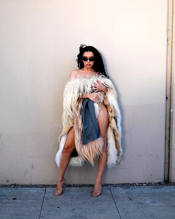 charli_xcx instagram image archive image