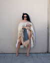charli_xcx Altpins Profile Picture