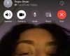 charli_xcx Altpins Profile Picture