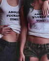 charli_xcx Altpins Profile Picture