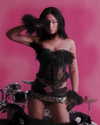 charli_xcx Altpins Profile Picture