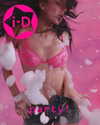 charli_xcx Altpins Profile Picture