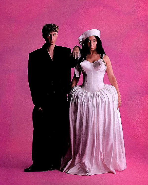 charli_xcx instagram image archive image