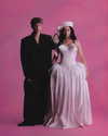charli_xcx Altpins Profile Picture