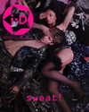charli_xcx Altpins Profile Picture