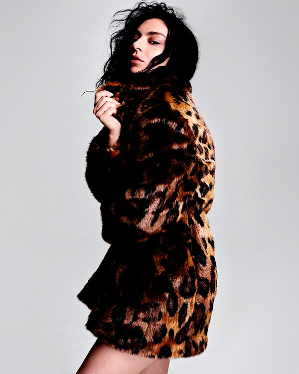 charli_xcx instagram image archive image