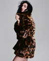 charli_xcx Altpins Profile Picture