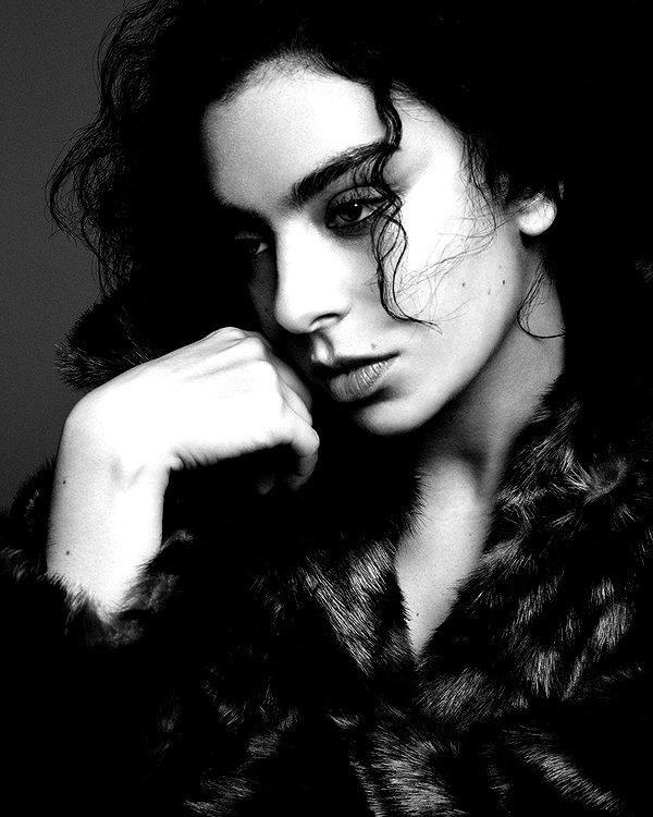charli_xcx instagram image archive image