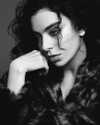 charli_xcx Altpins Profile Picture