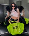 charli_xcx Altpins Profile Picture