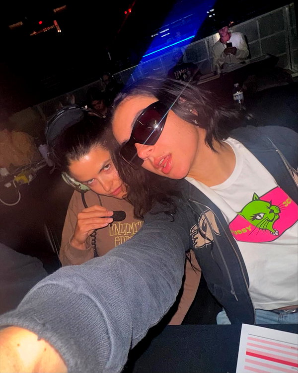 charli_xcx instagram image archive image