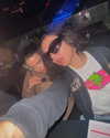 charli_xcx Altpins Profile Picture