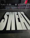 charli_xcx Altpins Profile Picture
