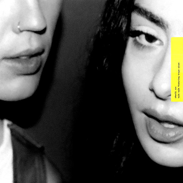 charli_xcx instagram image archive image