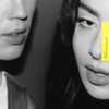 charli_xcx Altpins Profile Picture