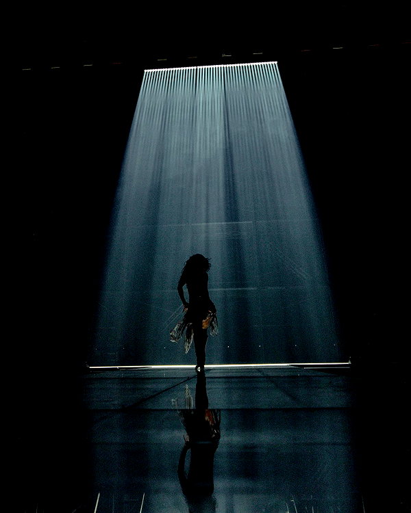 charli_xcx instagram image archive image
