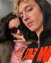 charli_xcx Altpins Profile Picture