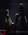 charli_xcx Altpins Profile Picture