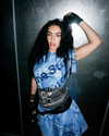 charli_xcx Altpins Profile Picture