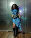 charli_xcx Altpins Profile Picture