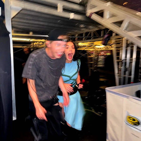 charli_xcx instagram image archive image