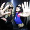 charli_xcx Altpins Profile Picture