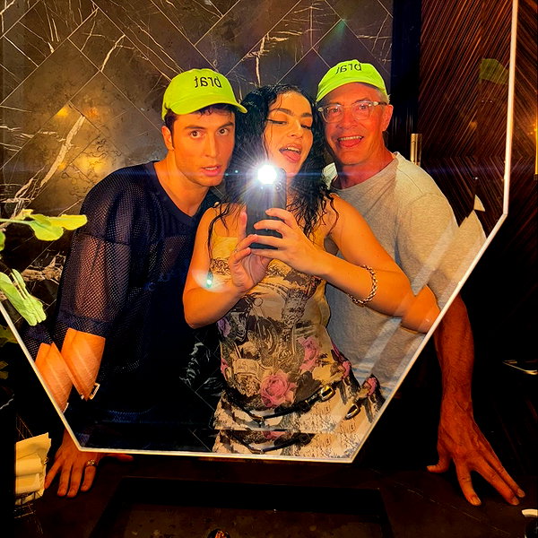 charli_xcx instagram image archive image
