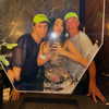 charli_xcx Altpins Profile Picture