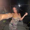 charli_xcx Altpins Profile Picture