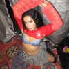 charli_xcx Altpins Profile Picture