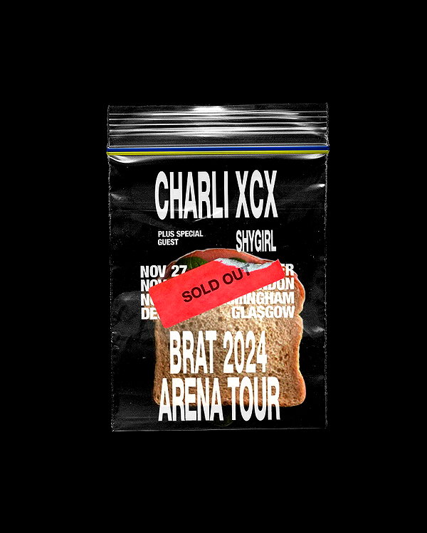 charli_xcx instagram image archive image