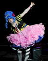 charli_xcx Altpins Profile Picture