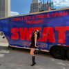 charli_xcx Altpins Profile Picture