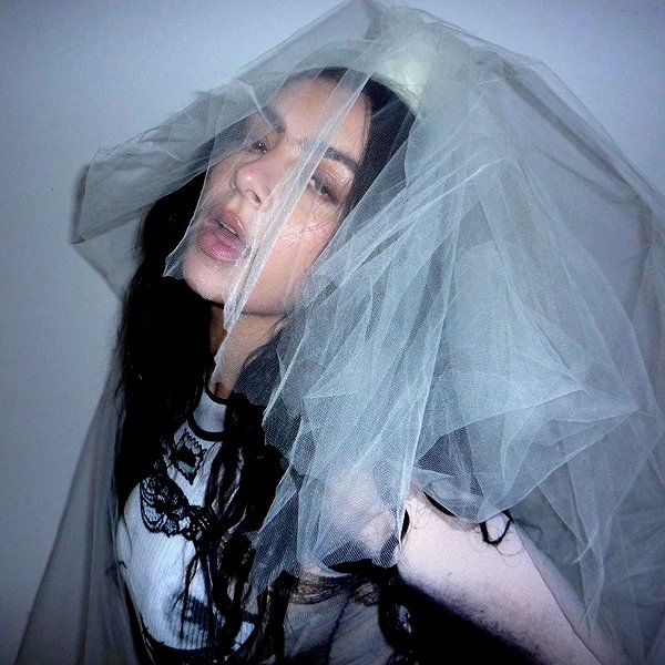 charli_xcx instagram image archive image