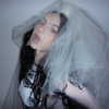 charli_xcx Altpins Profile Picture