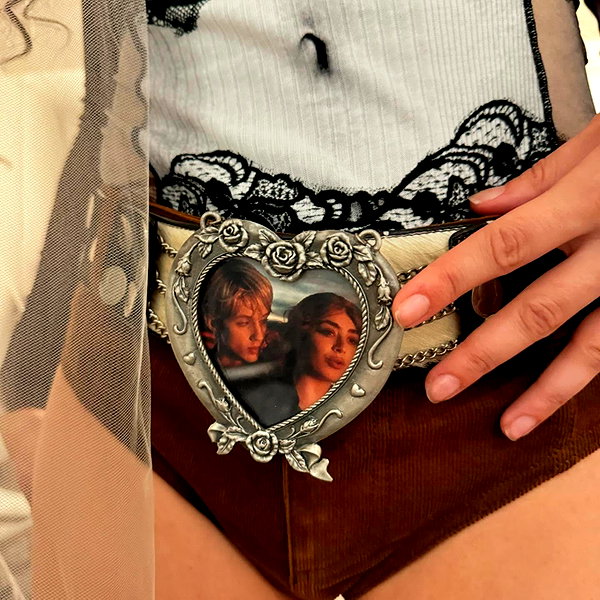 charli_xcx instagram image archive image