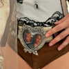 charli_xcx Altpins Profile Picture