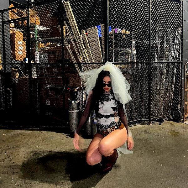 charli_xcx instagram image archive image