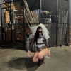 charli_xcx Altpins Profile Picture