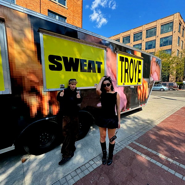 charli_xcx instagram image archive image