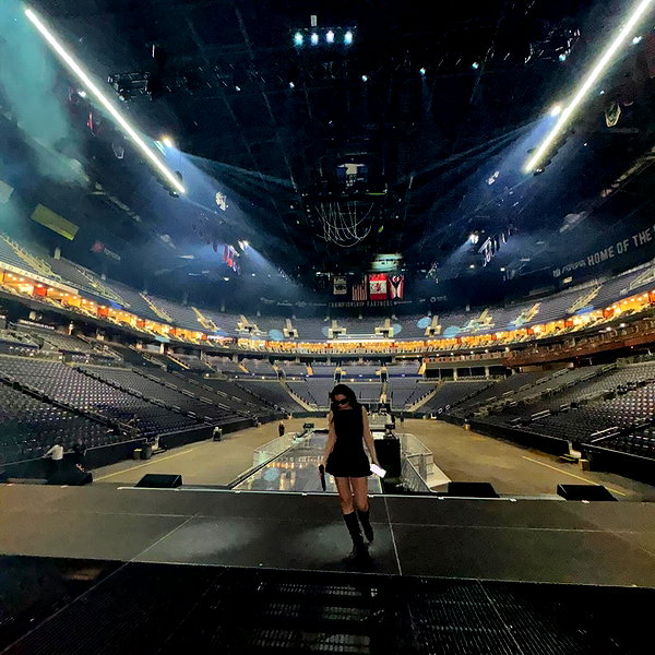 charli_xcx instagram image archive image