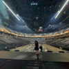 charli_xcx Altpins Profile Picture