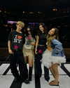 charli_xcx Altpins Profile Picture